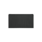 Grohe - Start Toebeh./onderdelen voor gootsteen tbh v gootsteen 40872k00