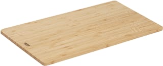 Grohe - Start Snijplank keuken snijplank 450x240
