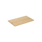 Grohe - Start Snijplank keuken snijplank 450x240
