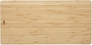 Grohe - Start Snijplank keuken snijplank 490x240