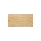 Grohe - Start Snijplank keuken snijplank 490x240