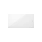 Grohe - Start Snijplank Keuken 450X240