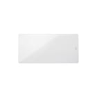 Grohe - Start Snijplank keuken snijplank 490x240