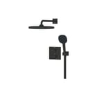 Grohe - Precision Inbouwmengkraan Mengkraan Inb 348822430