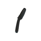 Grohe - Vitalio Comfort Handdouche Vital. Cmfrt Hnddch Mzw