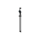 Grohe - Vitalio Comfort Glijstangcombinatie Vital. Glstngst 900Mm Mzw