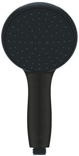 Grohe - Vitalio Start Handdouche Vital. Start Hnddch Mzw