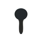 Grohe - Vitalio Start Handdouche Vital. Start Hnddch Mzw
