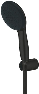 Grohe - Vitalio Start Handdouche Vital. Badst 1750Mm Mzw