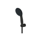 Grohe - Vitalio Start Handdouche Vital. Badst 1750Mm Mzw