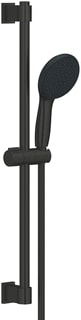 Grohe - Vitalio Start Glijstangcombinatie Vital. Glstngst 600Mm Mzw