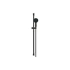 Grohe - Vitalio Start Glijstangcombinatie Vital. Glstngst 600Mm Mzw