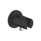 Grohe - Vitalio Universal Douche-aansluitstuk Vital. Wndaanslbcht Mzw