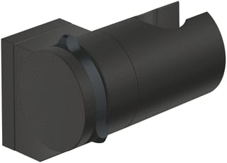 Grohe - Vitalio Universal Handdouchehouder Vital. Wnddchhdr Mzw