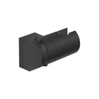 Grohe - Vitalio Universal Handdouchehouder Vital. Wnddchhdr Mzw
