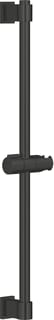 Grohe - Vitalio Universal Glijstang 600Mm Zw