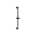 Grohe - Vitalio Universal Glijstang 600Mm Zw