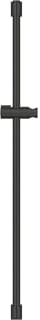 Grohe - Vitalio Universal Glijstang 900Mm Zw