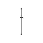 Grohe - Vitalio Universal Glijstang 900Mm Zw