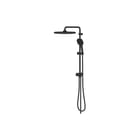 Grohe - Vitalio Universal Douchezuil/paneel Vital. Univ Wnddchhdr Mzw