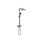 Grohe - Vitalio Comfort Douchezuil/paneel Vital. Cmfrt Dchsyst Mzw