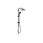 Grohe - Vitalio Start Douchezuil/paneel Vital. Dchsyst M/Omst Mzw