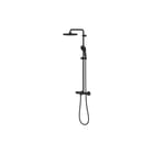 Grohe - Vitalio Start Douchezuil/paneel Vital. Dchsyst M/Thm Mzw