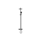 Grohe - Vitalio Start Douchezuil/paneel Vital. Dchsyst Mbad Mzw
