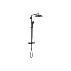 Grohe - Vitalio Joy Douchezuil/paneel Vital. Joy Dchsyst Phzw
