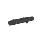 Grohe - Precision Trend Douchemengkraan (opbouw) Prec Trend/N Dchth 120 Mz