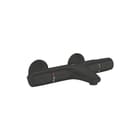 Grohe - Precision Trend Badmengkraan (opbouw) Badmegkr Opb 1022162432