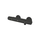 Grohe - Precision Trend Douchemengkraan (opbouw) Douchekr Opb 1022172432