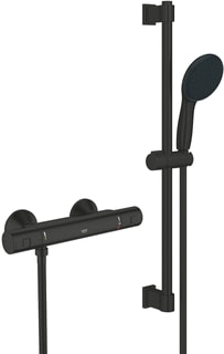 Grohe - Precision Start Douchemengkraan (opbouw) Douchekr Opb 345972431
