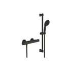 Grohe - Precision Start Douchemengkraan (opbouw) Douchekr Opb 345972431