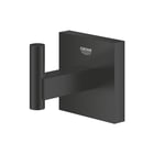 Grohe - Start Cube Handdoekhaak Haak Mbl