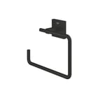 Grohe - Start Cube Handdoekhouder Handdkring Mbl
