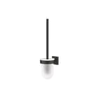 Grohe - Start Cube Closetborstelgarnituur Clbrstlst Mzw