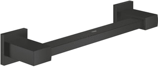Grohe - Start Cube Badgreep Handgreep 300Mm Zw