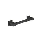 Grohe - Start Cube Badgreep Handgreep 300Mm Zw