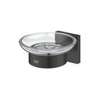 Grohe - Start Cube Zeephouder Zeepschaal Mz