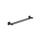 Grohe - Start Cube Handdoekhouder Mbl