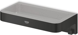 Grohe - Start Cube Korf Dche Tray Mzw