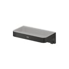 Grohe - Start Cube Korf Dche Tray Mzw