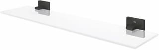 Grohe - Start Cube Planchet 530Mm Mat Zw