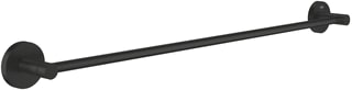 Grohe - Start Handdoekhouder 600Mm Mbl