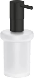 Grohe - Start Flacon voor zeepdispenser Zeepdispenser Mbl