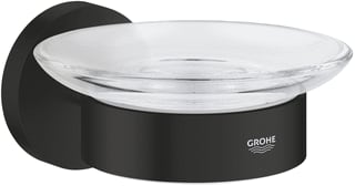 Grohe - Start Zeephouder Zeepschaal Mz