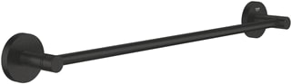 Grohe - Start Handdoekhouder 450Mm Mbl