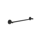 Grohe - Start Handdoekhouder 450Mm Mbl