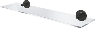 Grohe - Start Planchet 530 Mm Mat Zw